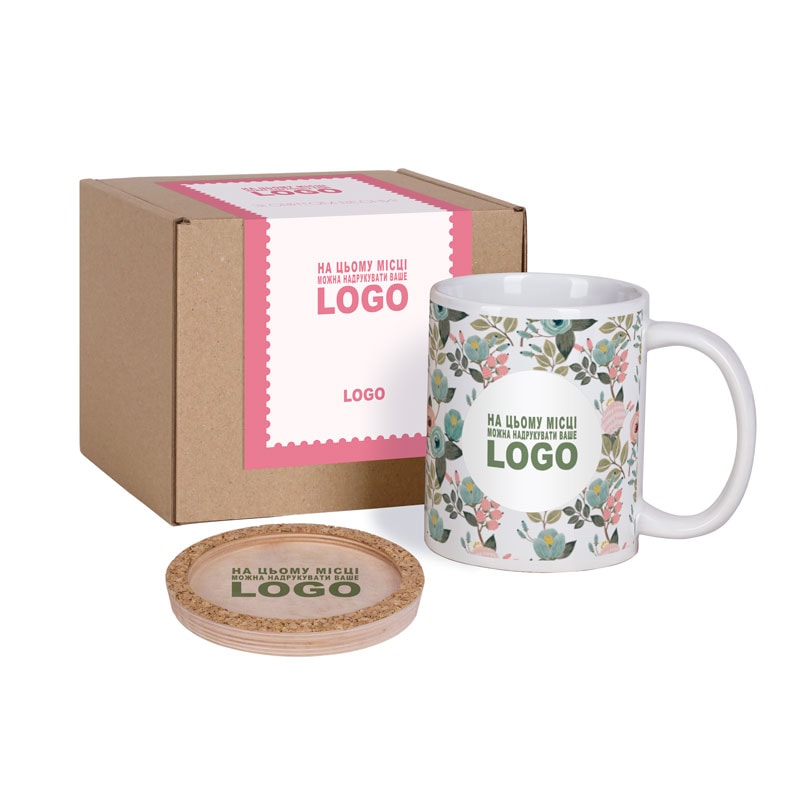 фото номер 1 CY7029, Бізнес подарунки workspace.lastivka.ua