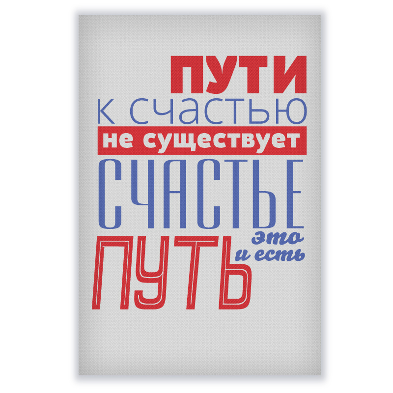 фото номер 1 PL8127, Бізнес подарунки services.lastivka.ua